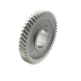 PAI INDUSTRIES ­-­ 900078 ­-­ 5TH/OVERDRIVE COUNTERSHAFT GEAR REPLACES FULLER 4304542
