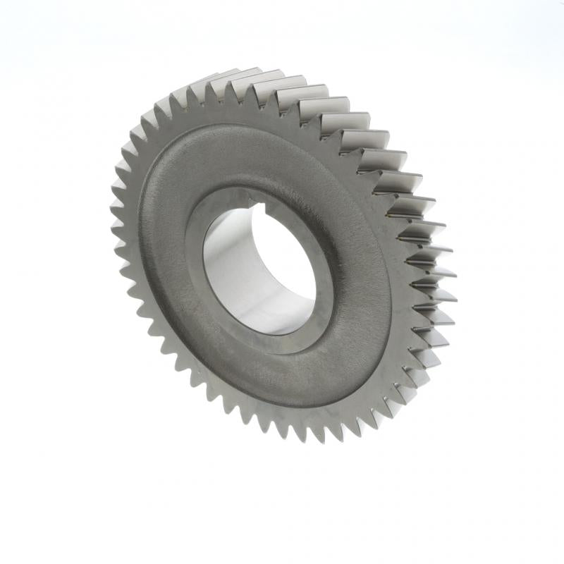 PAI INDUSTRIES ­-­ 900078 ­-­ 5TH/OVERDRIVE COUNTERSHAFT GEAR REPLACES FULLER 4304542