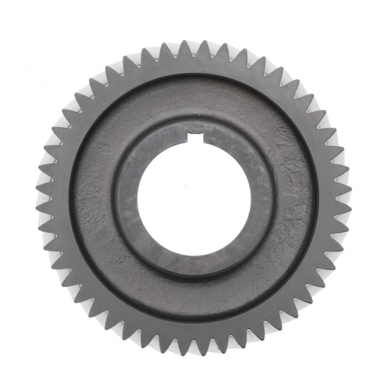 PAI INDUSTRIES ­-­ 900078 ­-­ 5TH/OVERDRIVE COUNTERSHAFT GEAR REPLACES FULLER 4304542