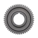 PAI INDUSTRIES ­-­ 900078 ­-­ 5TH/OVERDRIVE COUNTERSHAFT GEAR REPLACES FULLER 4304542