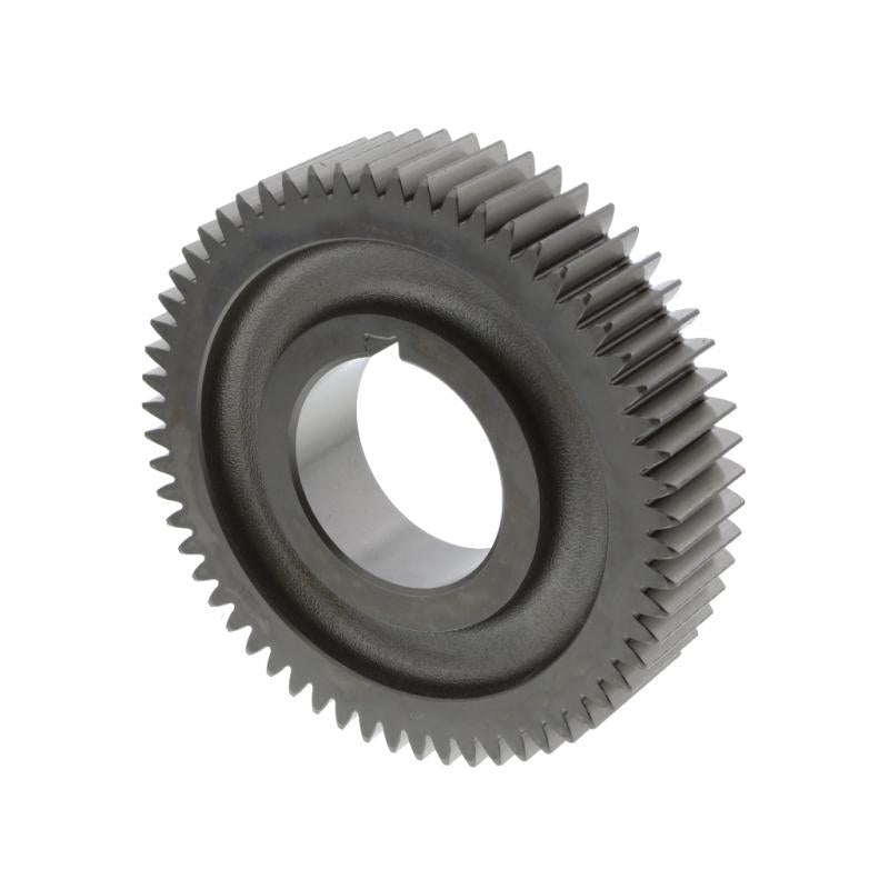 PAI INDUSTRIES ­-­ 900079 ­-­ 4TH COUNTERSHAFT GEAR REPLACES FULLER 4305879