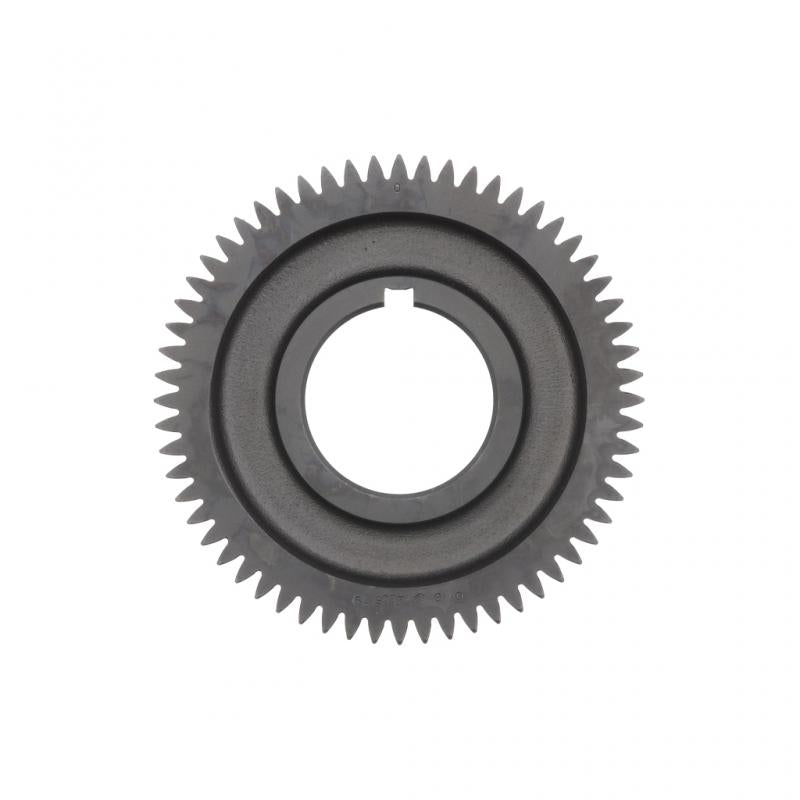 PAI INDUSTRIES ­-­ 900079 ­-­ 4TH COUNTERSHAFT GEAR REPLACES FULLER 4305879