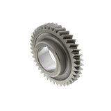 PAI INDUSTRIES ­-­ 900080 ­-­ 5TH COUNTERSHAFT GEAR REPLACES FULLER 4304936
