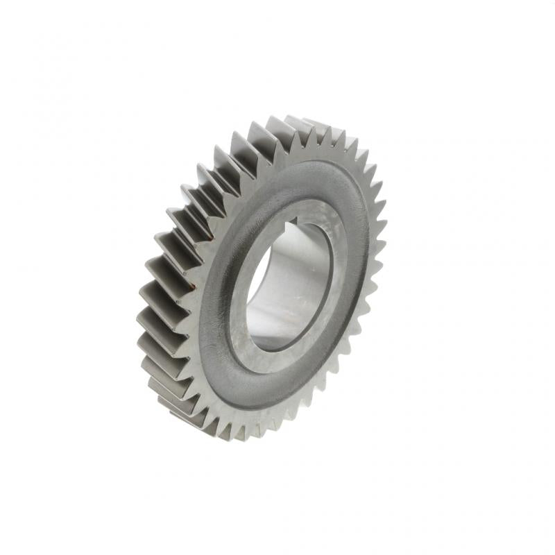 PAI INDUSTRIES ­-­ 900080 ­-­ 5TH COUNTERSHAFT GEAR REPLACES FULLER 4304936