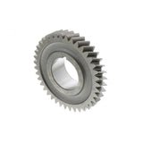PAI INDUSTRIES ­-­ 900080 ­-­ 5TH COUNTERSHAFT GEAR REPLACES FULLER 4304936