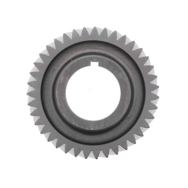 PAI INDUSTRIES ­-­ 900080 ­-­ 5TH COUNTERSHAFT GEAR REPLACES FULLER 4304936