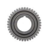 PAI INDUSTRIES ­-­ 900080 ­-­ 5TH COUNTERSHAFT GEAR REPLACES FULLER 4304936