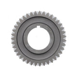 PAI INDUSTRIES ­-­ 900080 ­-­ 5TH COUNTERSHAFT GEAR REPLACES FULLER 4304936