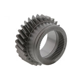 PAI INDUSTRIES ­-­ 900081 ­-­ 3RD COUNTERSHAFT GEAR REPLACES FULLER 4304056
