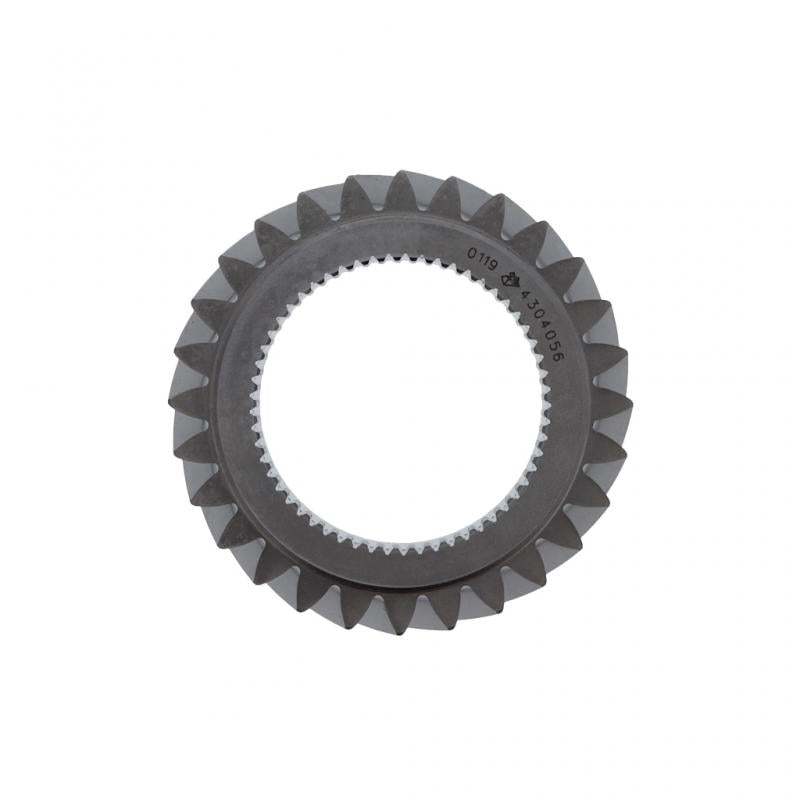 PAI INDUSTRIES ­-­ 900081 ­-­ 3RD COUNTERSHAFT GEAR REPLACES FULLER 4304056