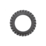 PAI INDUSTRIES ­-­ 900081 ­-­ 3RD COUNTERSHAFT GEAR REPLACES FULLER 4304056
