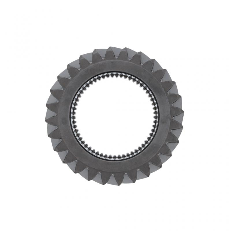 PAI INDUSTRIES ­-­ 900081 ­-­ 3RD COUNTERSHAFT GEAR REPLACES FULLER 4304056