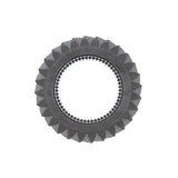 PAI INDUSTRIES ­-­ 900081 ­-­ 3RD COUNTERSHAFT GEAR REPLACES FULLER 4304056