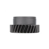 PAI INDUSTRIES ­-­ 900081 ­-­ 3RD COUNTERSHAFT GEAR REPLACES FULLER 4304056