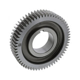 PAI INDUSTRIES ­-­ 900082HP ­-­ HIGH PERFORMANCE 4TH COUNTERSHAFT GEAR REPLACES FULLER 4303737