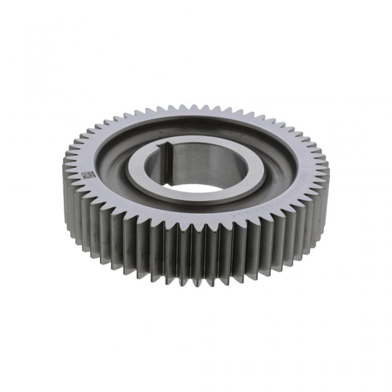 PAI INDUSTRIES ­-­ 900082HP ­-­ HIGH PERFORMANCE 4TH COUNTERSHAFT GEAR REPLACES FULLER 4303737