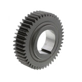 PAI INDUSTRIES ­-­ 900083 ­-­ 3RD COUNTERSHAFT GEAR REPLACES FULLER 4304491