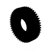 PAI INDUSTRIES ­-­ 900083 ­-­ 3RD COUNTERSHAFT GEAR REPLACES FULLER 4304491