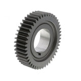 PAI INDUSTRIES ­-­ 900083 ­-­ 3RD COUNTERSHAFT GEAR REPLACES FULLER 4304491
