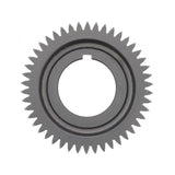 PAI INDUSTRIES ­-­ 900083 ­-­ 3RD COUNTERSHAFT GEAR REPLACES FULLER 4304491