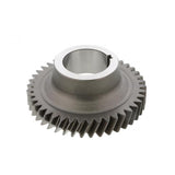 PAI INDUSTRIES ­-­ 900084 ­-­ DRIVE COUNTERSHAFT GEAR REPLACES FULLER 4304541