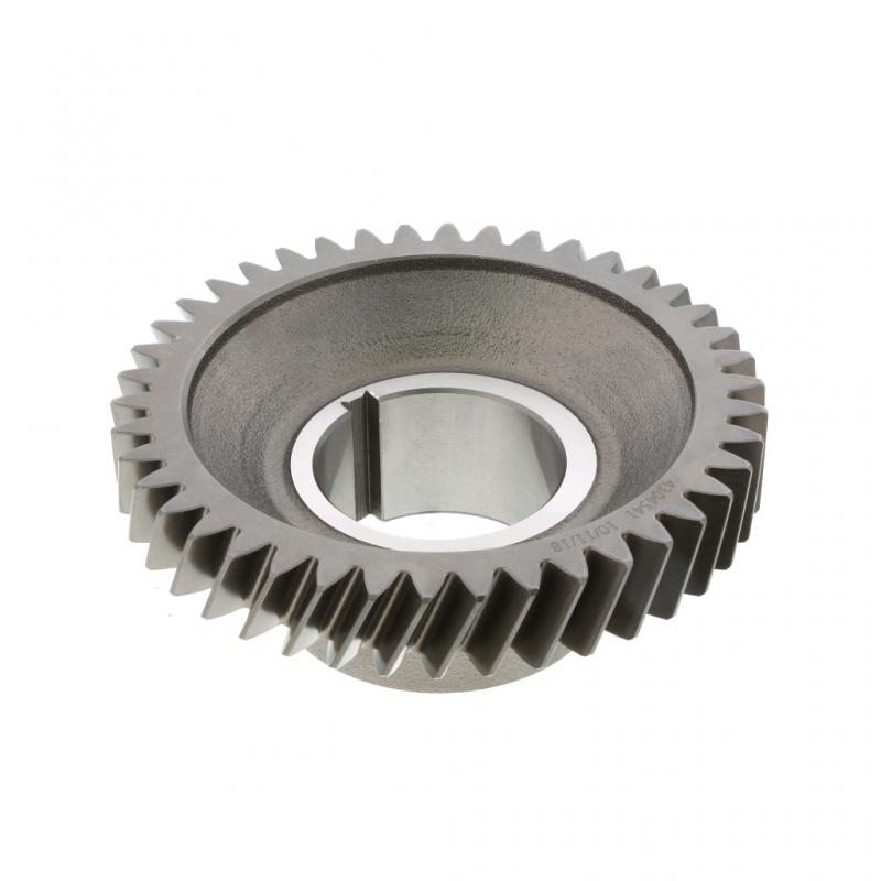 PAI INDUSTRIES ­-­ 900084 ­-­ DRIVE COUNTERSHAFT GEAR REPLACES FULLER 4304541