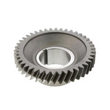 PAI INDUSTRIES ­-­ 900084 ­-­ DRIVE COUNTERSHAFT GEAR REPLACES FULLER 4304541