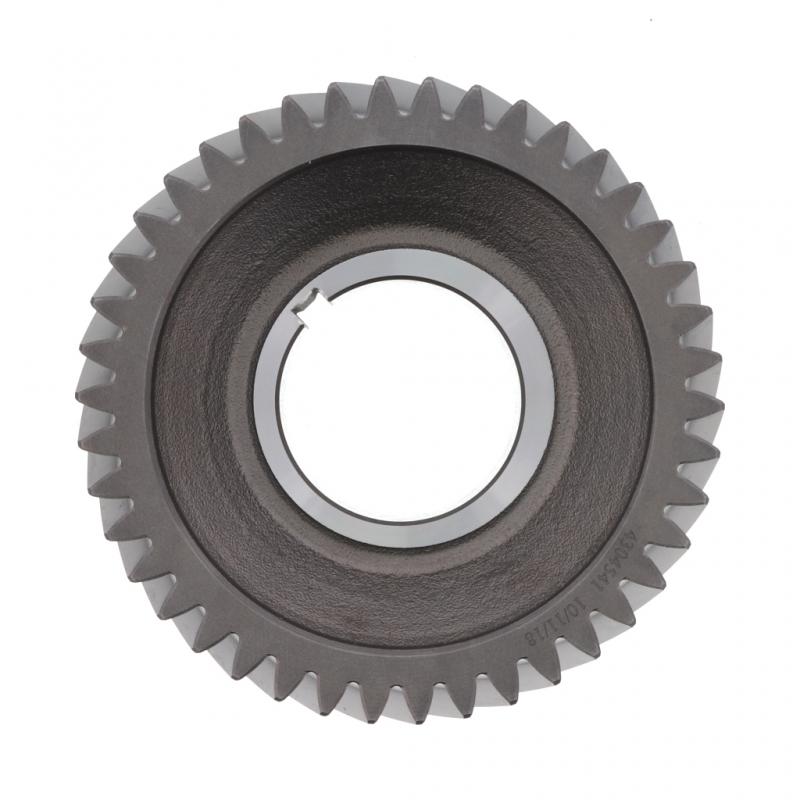 PAI INDUSTRIES ­-­ 900084 ­-­ DRIVE COUNTERSHAFT GEAR REPLACES FULLER 4304541