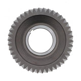 PAI INDUSTRIES ­-­ 900084 ­-­ DRIVE COUNTERSHAFT GEAR REPLACES FULLER 4304541