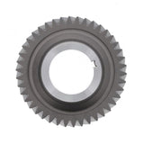 PAI INDUSTRIES ­-­ 900084 ­-­ DRIVE COUNTERSHAFT GEAR REPLACES FULLER 4304541