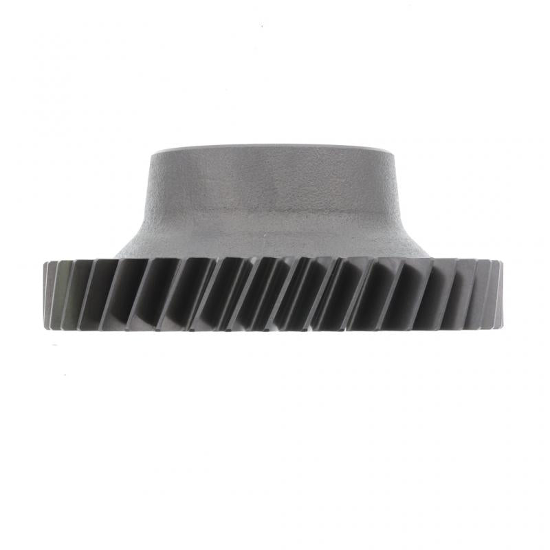 PAI INDUSTRIES ­-­ 900084 ­-­ DRIVE COUNTERSHAFT GEAR REPLACES FULLER 4304541