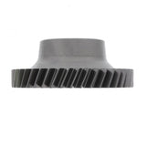 PAI INDUSTRIES ­-­ 900084 ­-­ DRIVE COUNTERSHAFT GEAR REPLACES FULLER 4304541