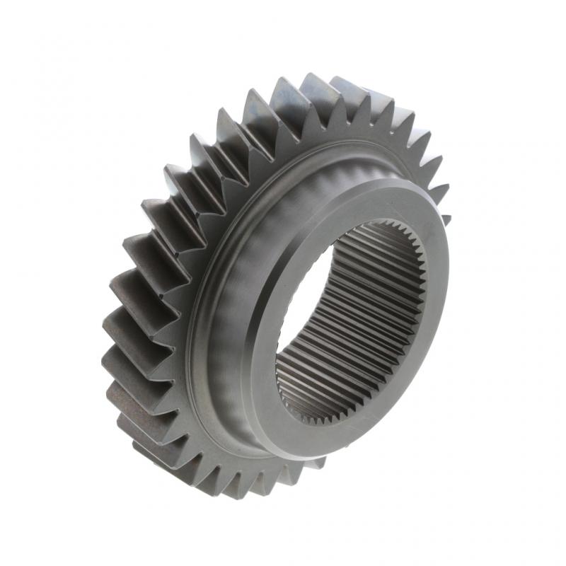 PAI INDUSTRIES ­-­ 900085 ­-­ 4TH COUNTERSHAFT GEAR REPLACES FULLER 4304097