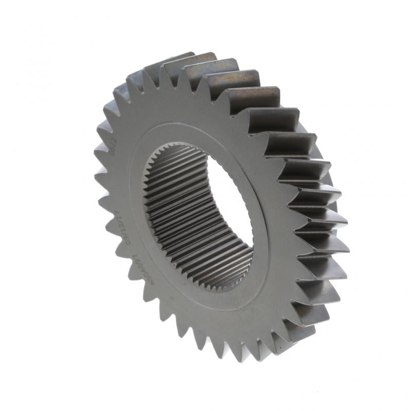 PAI INDUSTRIES ­-­ 900085 ­-­ 4TH COUNTERSHAFT GEAR REPLACES FULLER 4304097