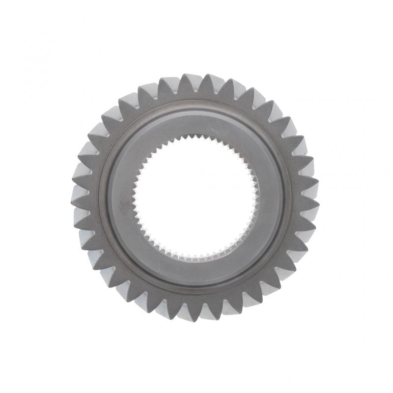 PAI INDUSTRIES ­-­ 900085 ­-­ 4TH COUNTERSHAFT GEAR REPLACES FULLER 4304097