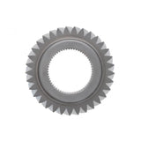PAI INDUSTRIES ­-­ 900085 ­-­ 4TH COUNTERSHAFT GEAR REPLACES FULLER 4304097