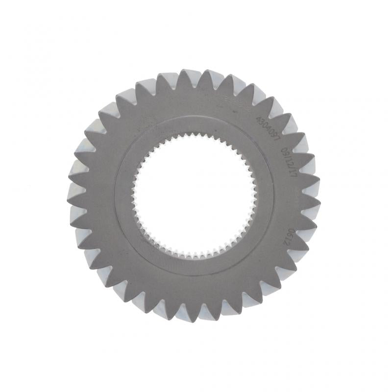PAI INDUSTRIES ­-­ 900085 ­-­ 4TH COUNTERSHAFT GEAR REPLACES FULLER 4304097