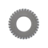 PAI INDUSTRIES ­-­ 900085 ­-­ 4TH COUNTERSHAFT GEAR REPLACES FULLER 4304097
