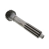 PAI INDUSTRIES ­-­ 900089 ­-­ INPUT PINION REPLACES FULLER 4301625