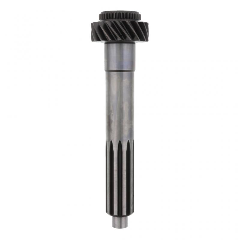 PAI INDUSTRIES ­-­ 900089 ­-­ INPUT PINION REPLACES FULLER 4301625