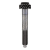 PAI INDUSTRIES ­-­ 900089 ­-­ INPUT PINION REPLACES FULLER 4301625