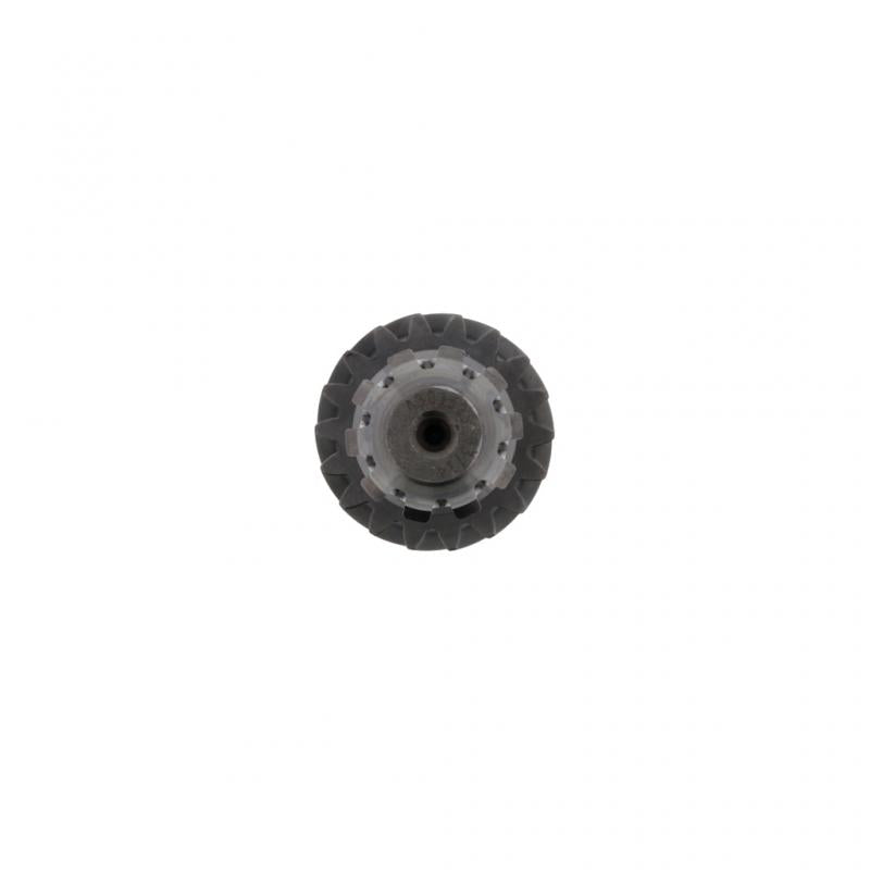 PAI INDUSTRIES ­-­ 900089 ­-­ INPUT PINION REPLACES FULLER 4301625