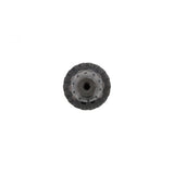 PAI INDUSTRIES ­-­ 900089 ­-­ INPUT PINION REPLACES FULLER 4301625