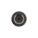 PAI INDUSTRIES ­-­ 900089 ­-­ INPUT PINION REPLACES FULLER 4301625