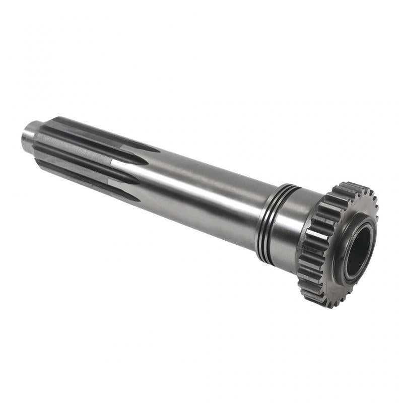 PAI INDUSTRIES ­-­ 900090 ­-­ INPUT SHAFT ASSEMBLY REPLACES FULLER S-2822