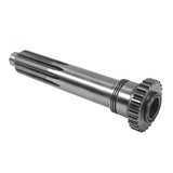 PAI INDUSTRIES ­-­ 900090 ­-­ INPUT SHAFT ASSEMBLY REPLACES FULLER S-2822