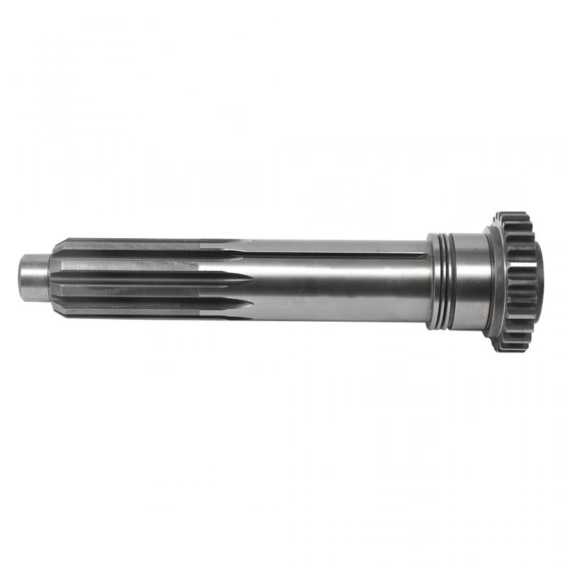 PAI INDUSTRIES ­-­ 900090 ­-­ INPUT SHAFT ASSEMBLY REPLACES FULLER S-2822