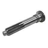 PAI INDUSTRIES ­-­ 900090 ­-­ INPUT SHAFT ASSEMBLY REPLACES FULLER S-2822