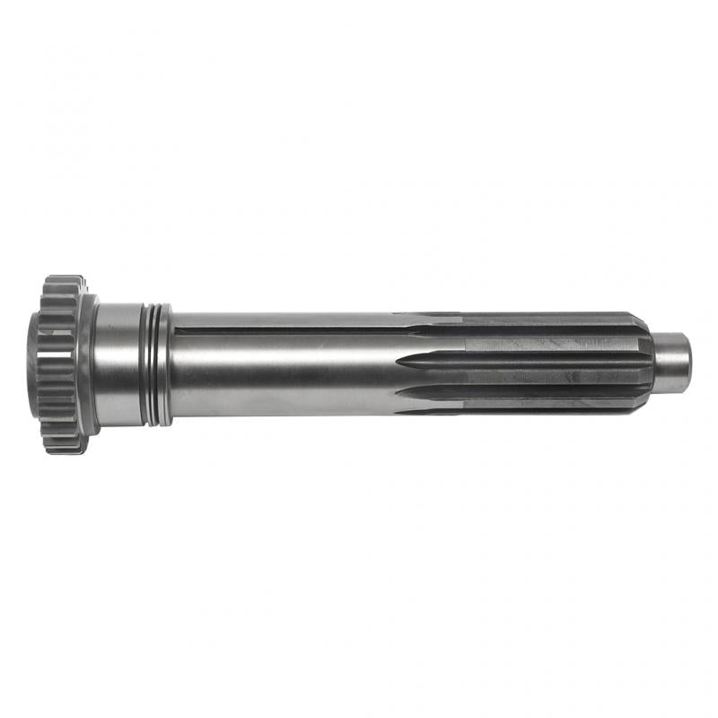 PAI INDUSTRIES ­-­ 900090 ­-­ INPUT SHAFT ASSEMBLY REPLACES FULLER S-2822