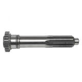 PAI INDUSTRIES ­-­ 900090 ­-­ INPUT SHAFT ASSEMBLY REPLACES FULLER S-2822